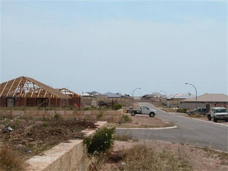 Lot 1070, 24 Piave Street, Wandina WA 6530