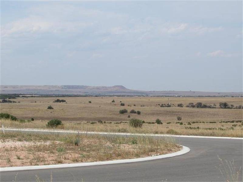 Lot 1070, 24 Piave Street, Wandina WA 6530