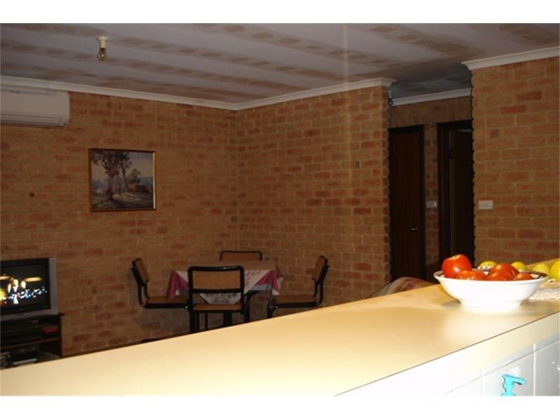 5 Seacrest Street, Tarcoola Beach WA 6530