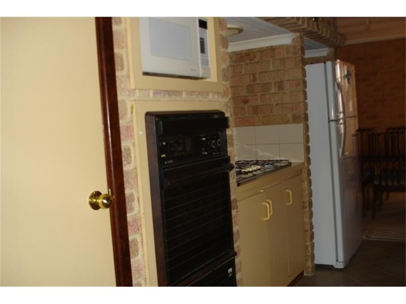 5 Seacrest Street, Tarcoola Beach WA 6530