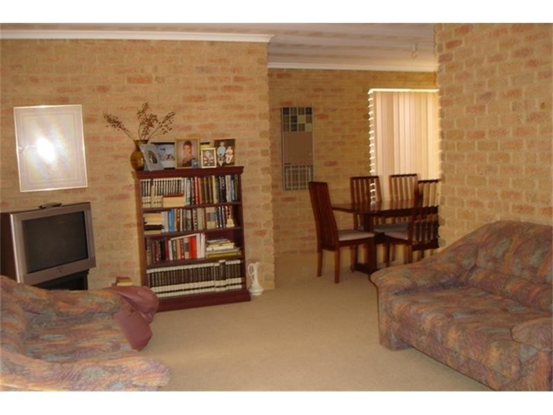 5 Seacrest Street, Tarcoola Beach WA 6530