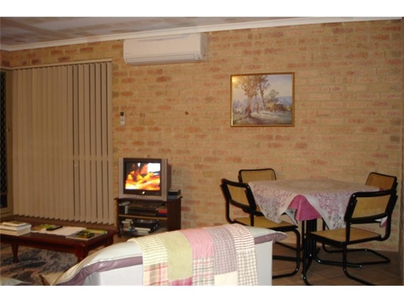 5 Seacrest Street, Tarcoola Beach WA 6530