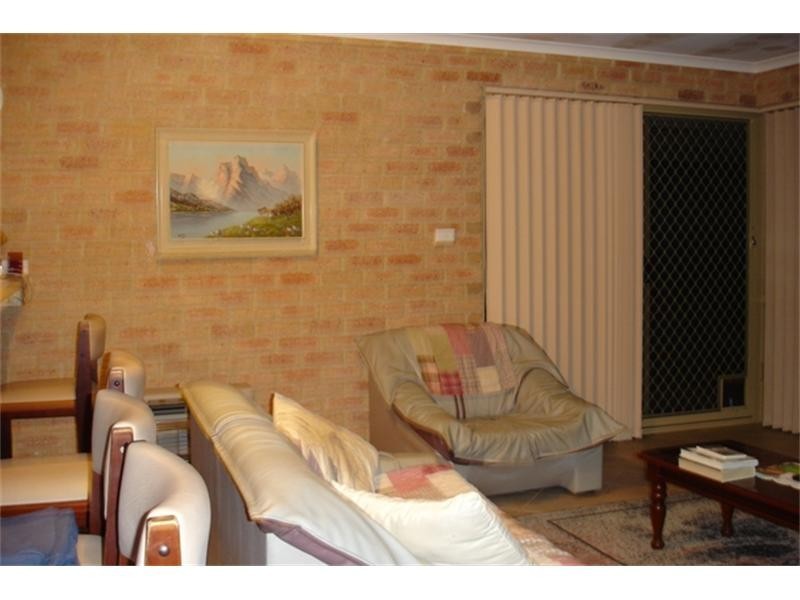 5 Seacrest Street, Tarcoola Beach WA 6530