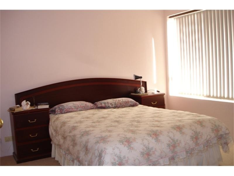 5 Seacrest Street, Tarcoola Beach WA 6530