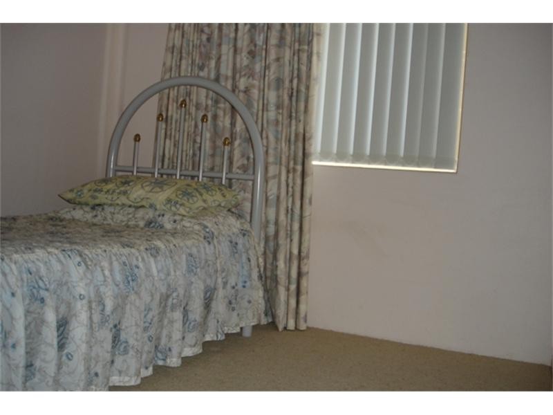 5 Seacrest Street, Tarcoola Beach WA 6530