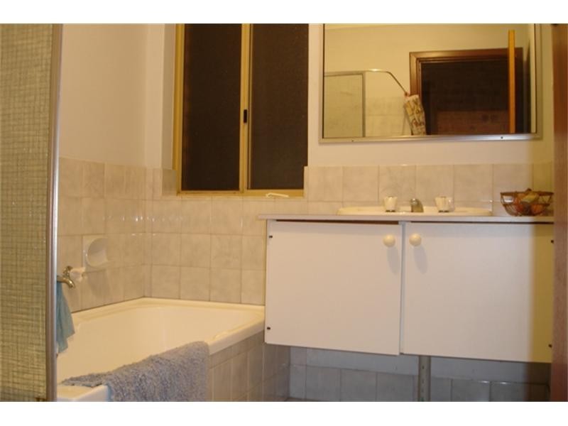 5 Seacrest Street, Tarcoola Beach WA 6530