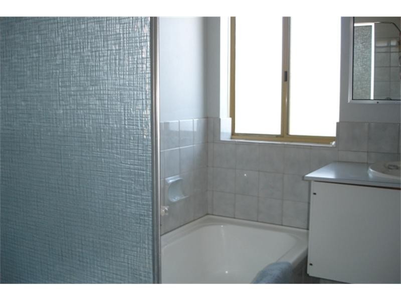 5 Seacrest Street, Tarcoola Beach WA 6530