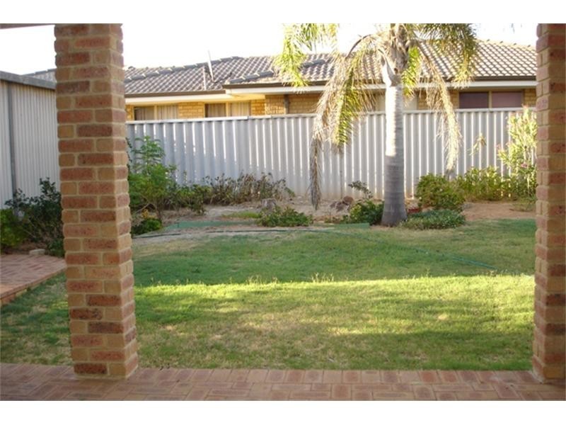 5 Seacrest Street, Tarcoola Beach WA 6530