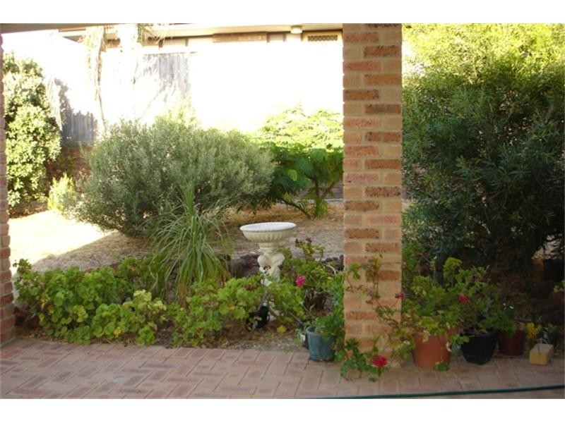 5 Seacrest Street, Tarcoola Beach WA 6530