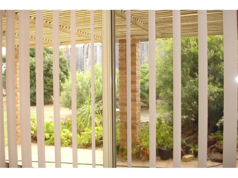 5 Seacrest Street, Tarcoola Beach WA 6530