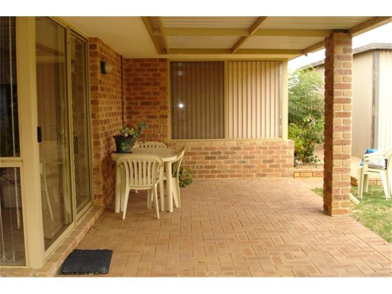 5 Seacrest Street, Tarcoola Beach WA 6530