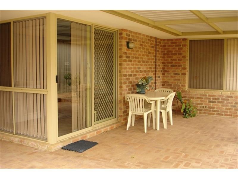 5 Seacrest Street, Tarcoola Beach WA 6530