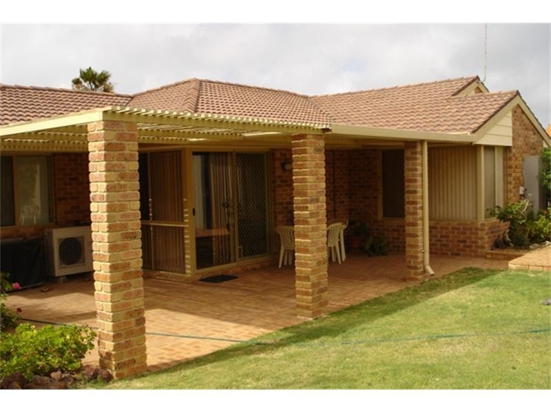 5 Seacrest Street, Tarcoola Beach WA 6530