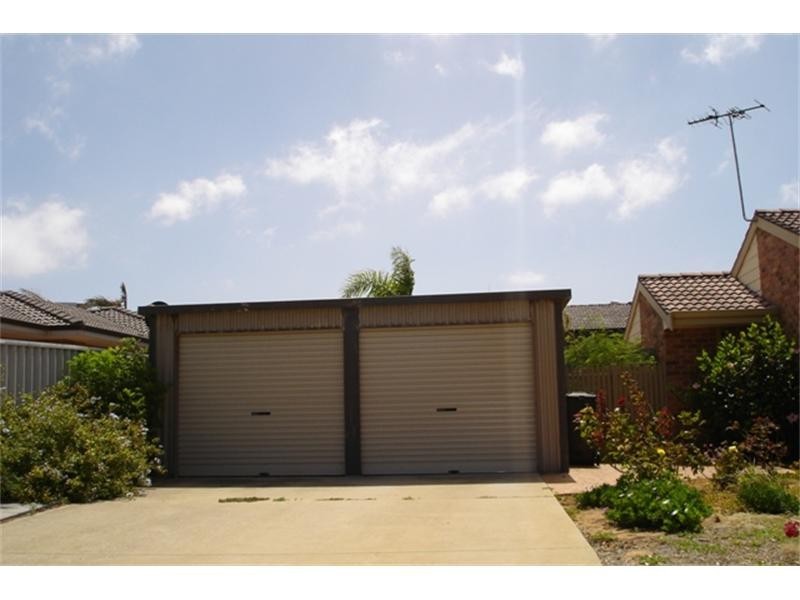 5 Seacrest Street, Tarcoola Beach WA 6530