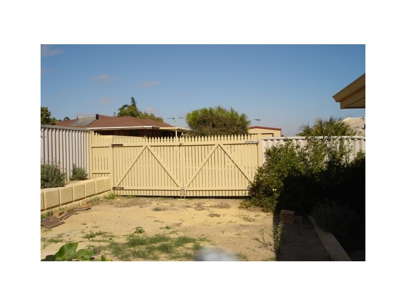 5 Seacrest Street, Tarcoola Beach WA 6530