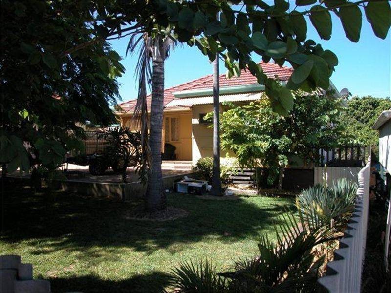 48 Abelia Street, Rangeway WA 6530