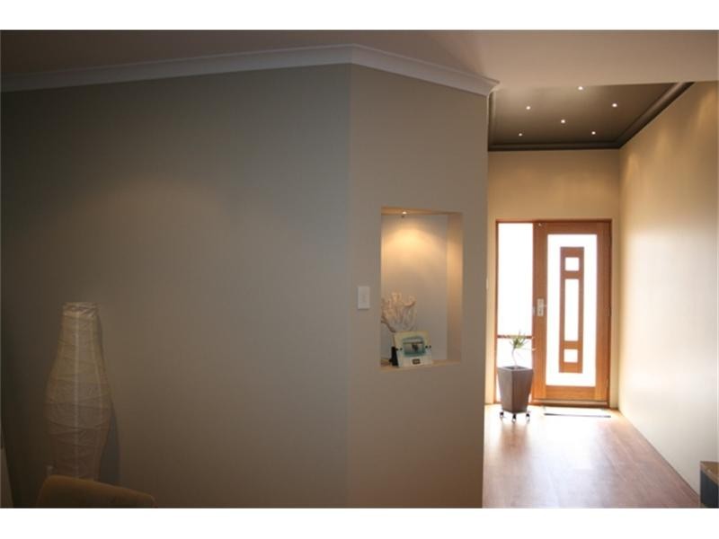 21 Wallabi Drive, Wandina WA 6530