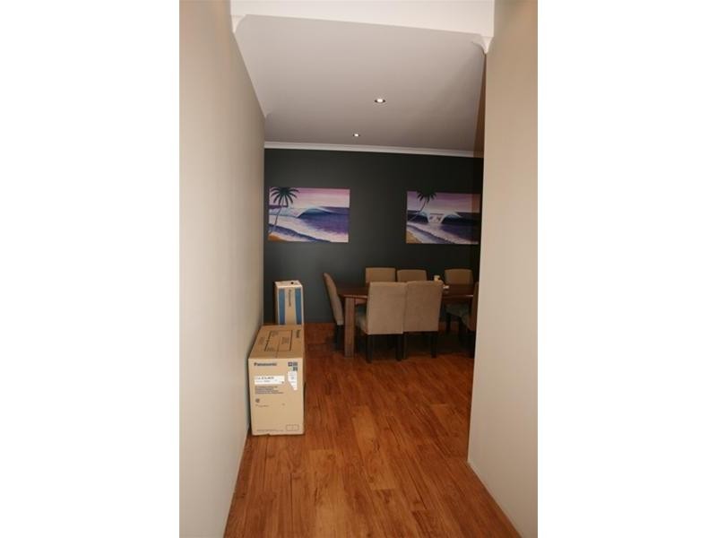 21 Wallabi Drive, Wandina WA 6530