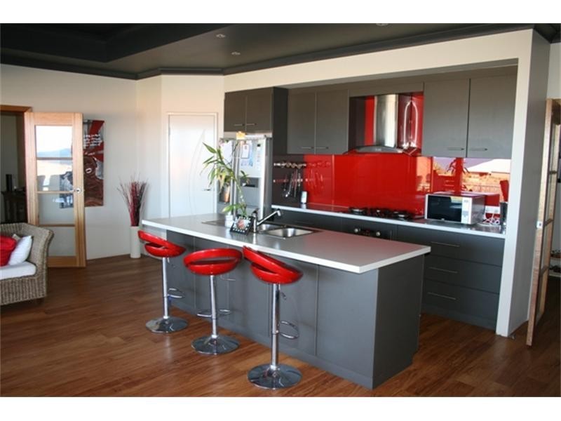 21 Wallabi Drive, Wandina WA 6530