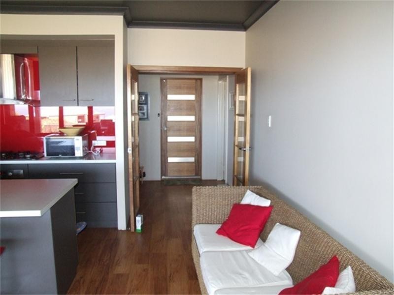 21 Wallabi Drive, Wandina WA 6530