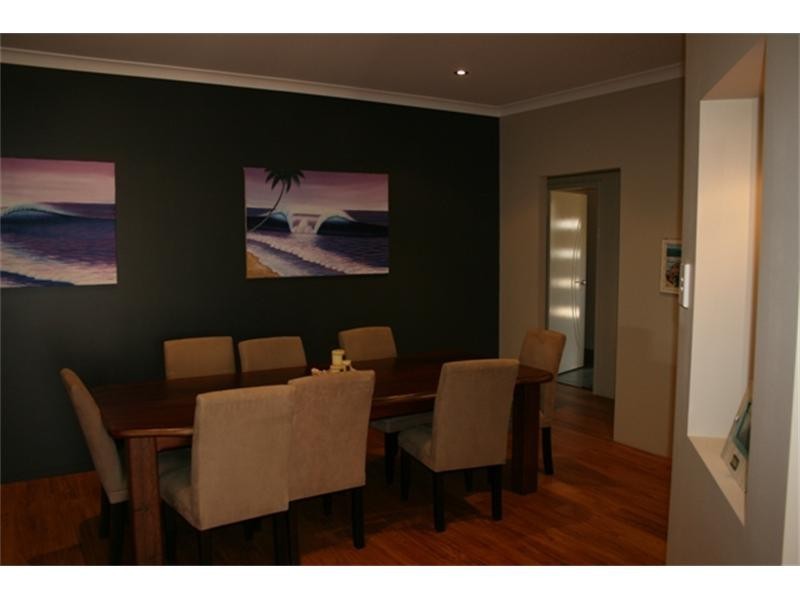 21 Wallabi Drive, Wandina WA 6530