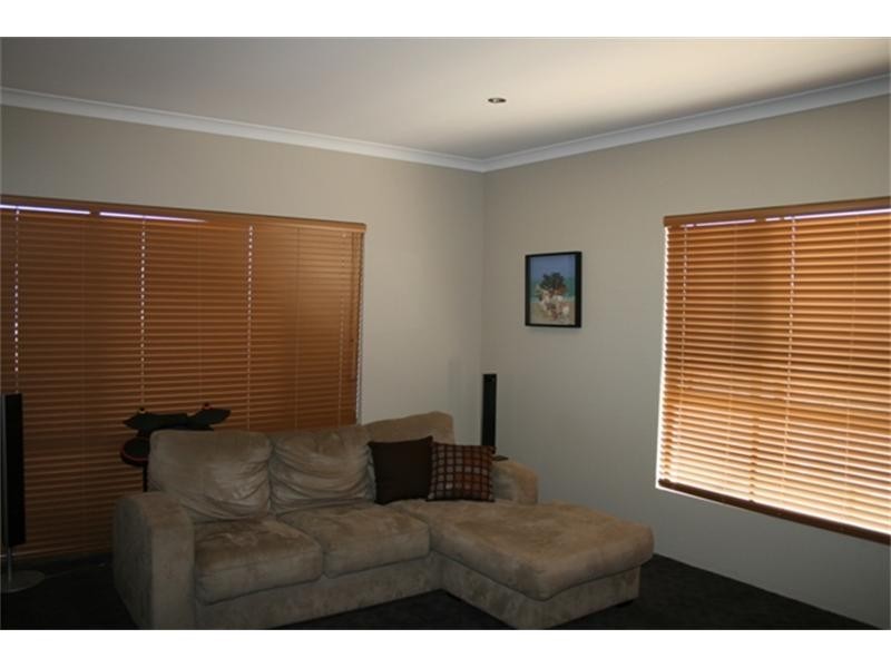 21 Wallabi Drive, Wandina WA 6530