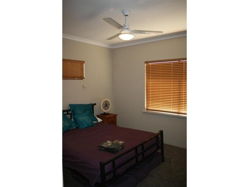 21 Wallabi Drive, Wandina WA 6530