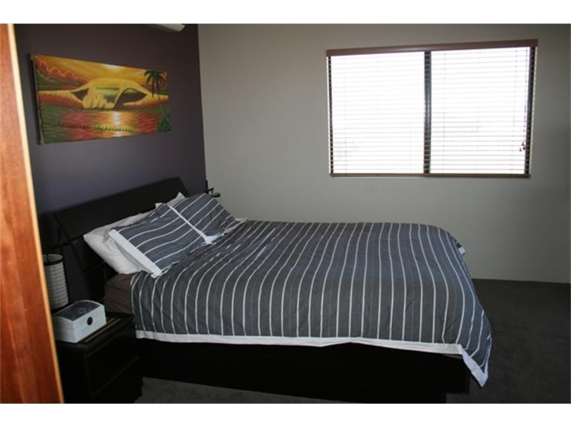 21 Wallabi Drive, Wandina WA 6530