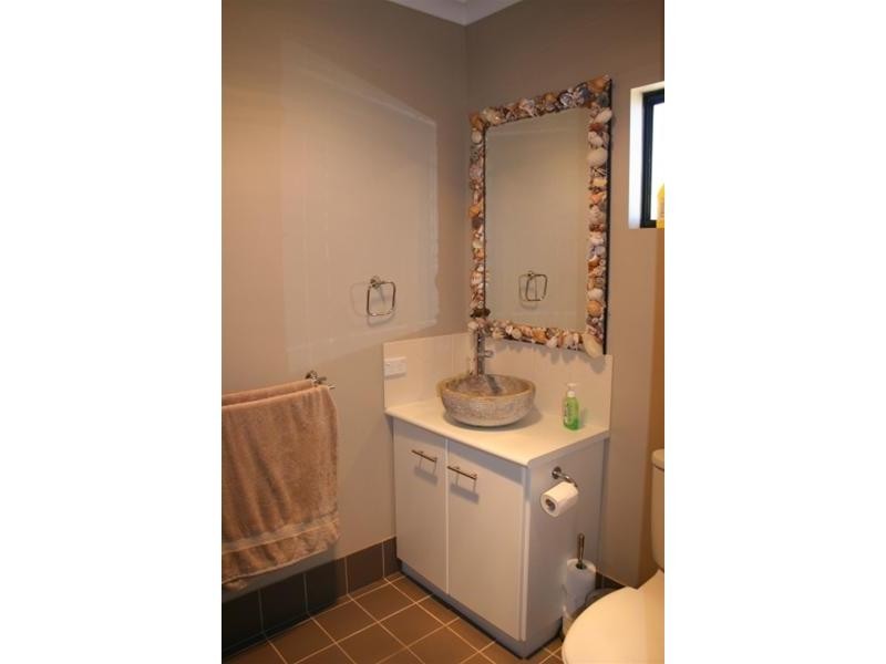 21 Wallabi Drive, Wandina WA 6530