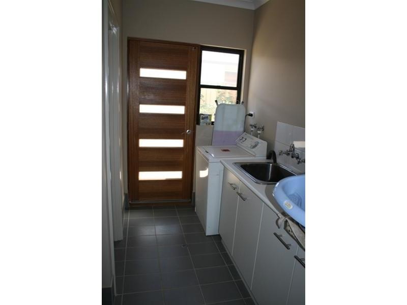 21 Wallabi Drive, Wandina WA 6530