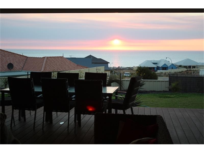 21 Wallabi Drive, Wandina WA 6530