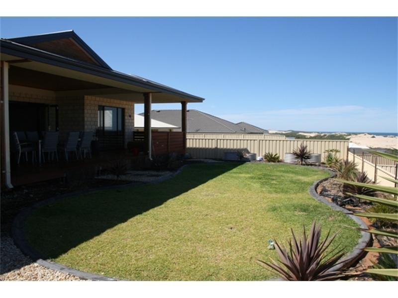 21 Wallabi Drive, Wandina WA 6530