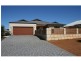 21 Wallabi Drive, Wandina WA 6530