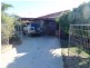 6 Bogle Way, Spalding WA 6530