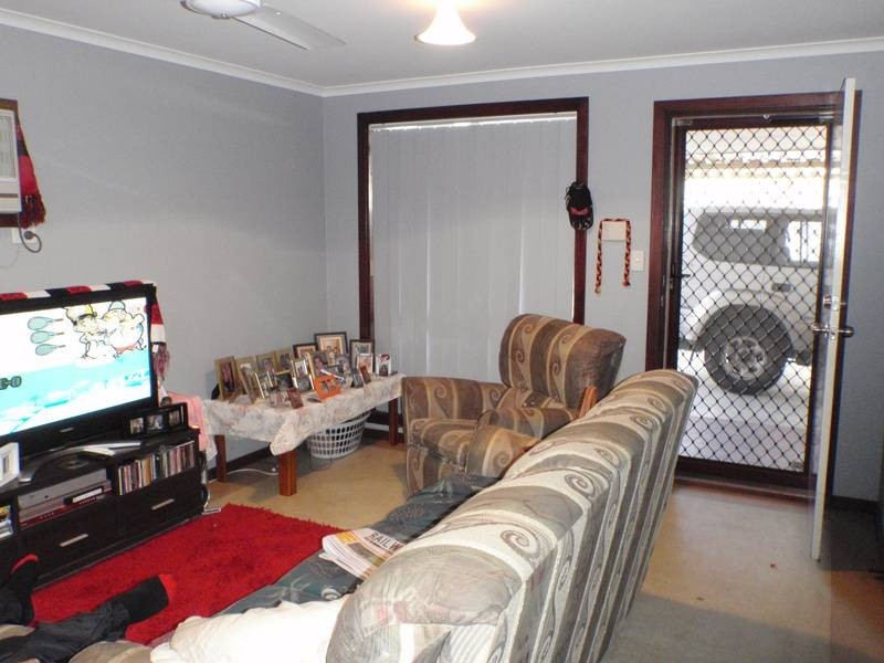 6 Bogle Way, Spalding WA 6530