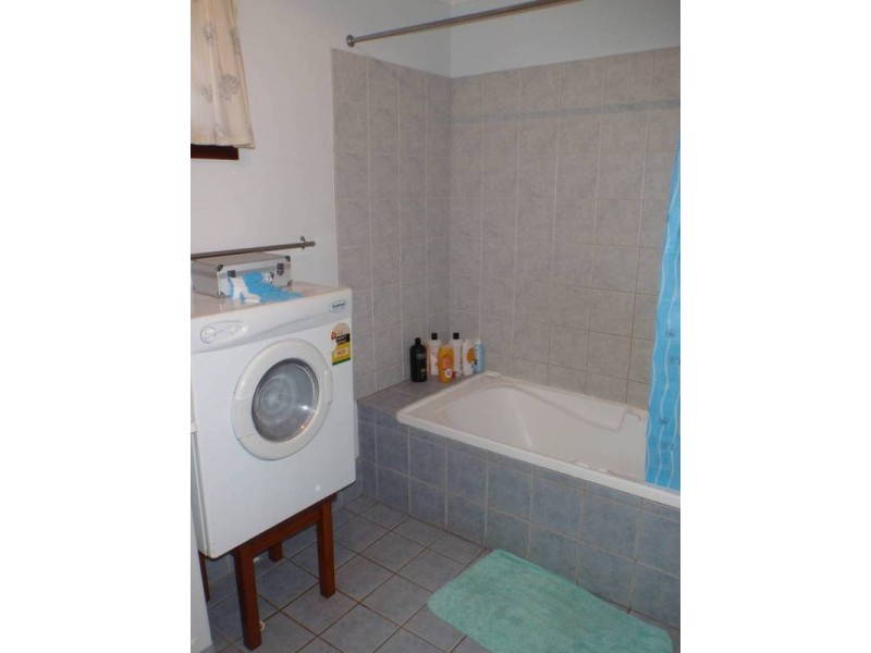 6 Bogle Way, Spalding WA 6530