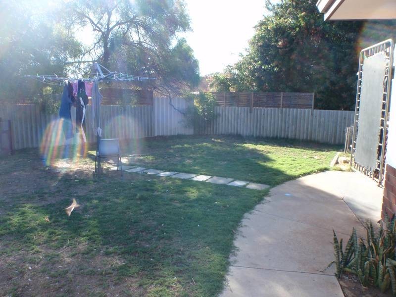 6 Bogle Way, Spalding WA 6530