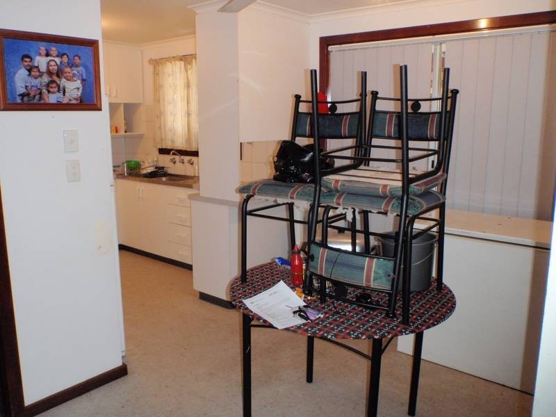 6 Bogle Way, Spalding WA 6530