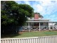 24 Cassia Street, Rangeway WA 6530