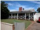 24 Cassia Street, Rangeway WA 6530