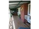 24 Cassia Street, Rangeway WA 6530