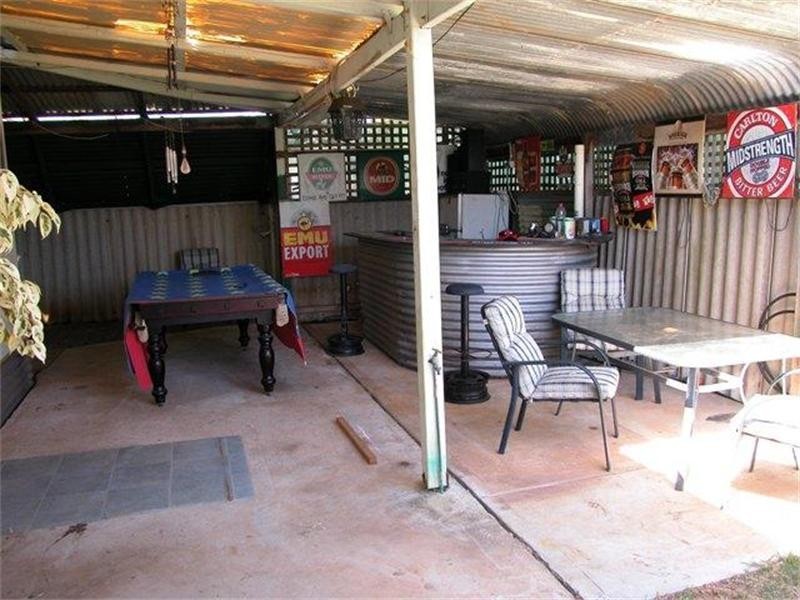 24 Cassia Street, Rangeway WA 6530