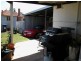 24 Cassia Street, Rangeway WA 6530
