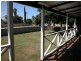 24 Cassia Street, Rangeway WA 6530