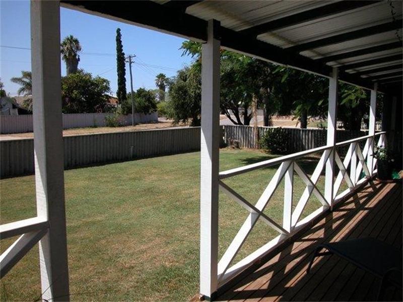24 Cassia Street, Rangeway WA 6530