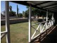 24 Cassia Street, Rangeway WA 6530