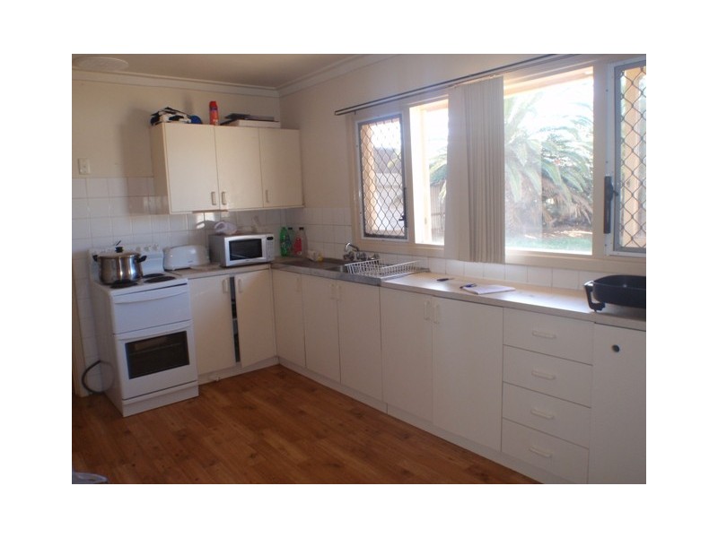 34 Lawley Street, Spalding WA 6530