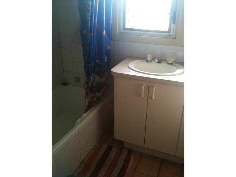 34 Lawley Street, Spalding WA 6530