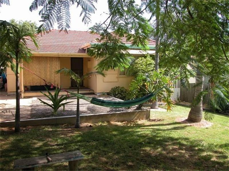 48 Abelia Street, Rangeway WA 6530