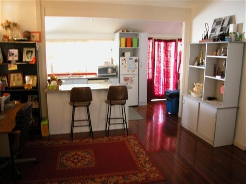 48 Abelia Street, Rangeway WA 6530